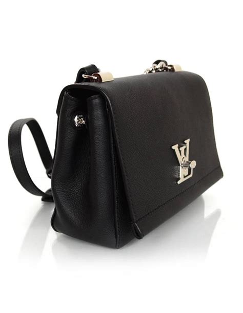 black strap louis vuitton|louis vuitton cross body strap.